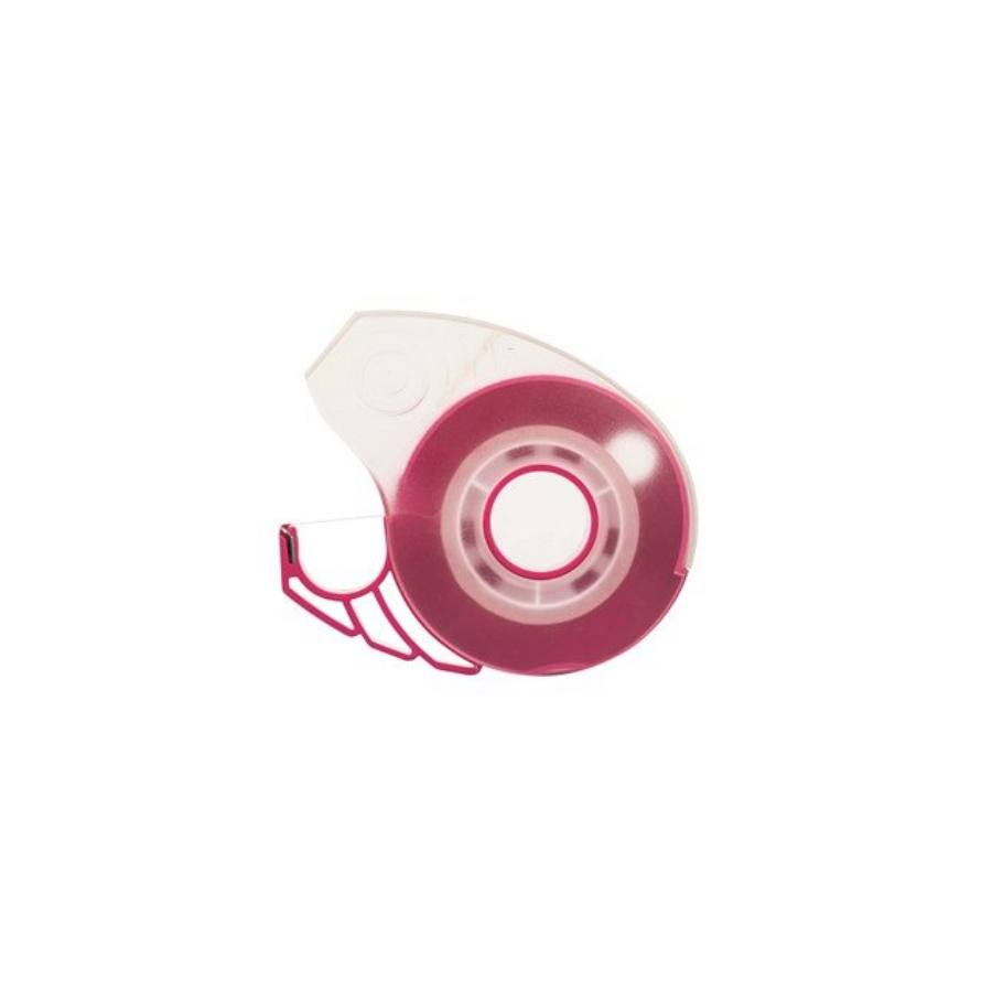 ICO Smart ragasztószalag adagoló Rózsaszín (9570079013)