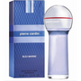 Pierre Cardin Blue Marine 75 ml eau de toilette