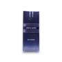 Pierre Cardin Blue Marine 75 ml eau de toilette