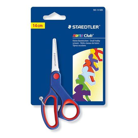 Staedtler 