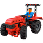 Fisher-Price ADVANCED Tractors