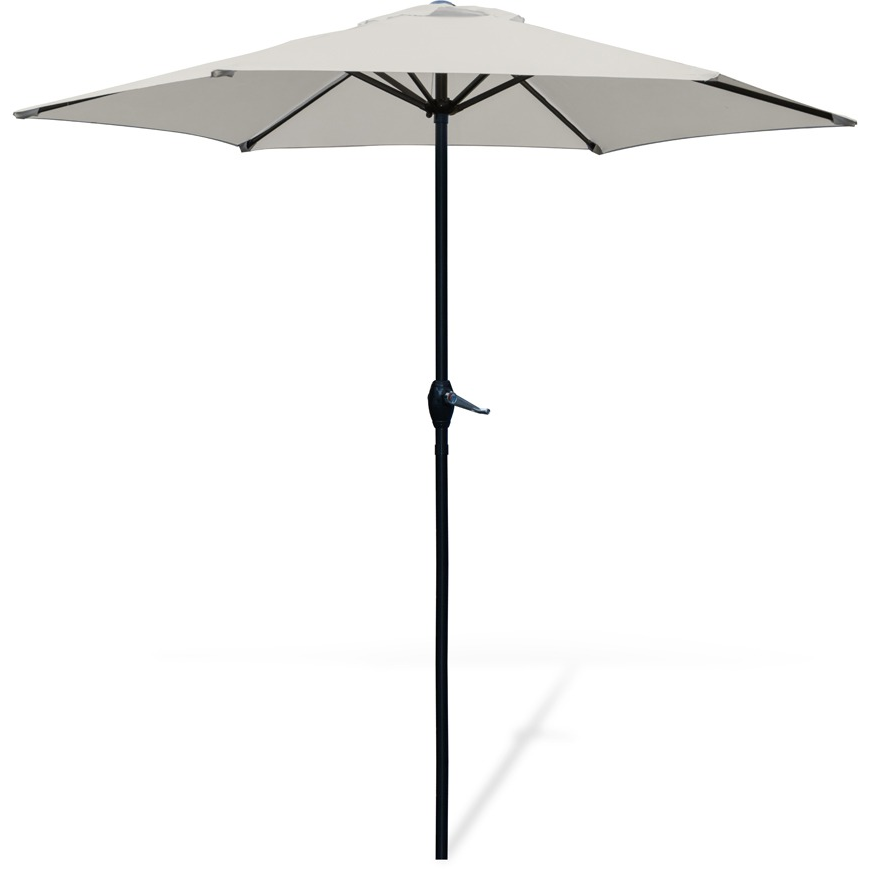 TEXIM COLUMBUS, szürke (34570116)