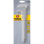 Topex tolómérő 150mm (31C615)