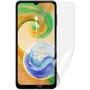 Screenshield SAMSUNG Galaxy A04s kijelzővédő fólia