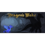Dragon's Wake