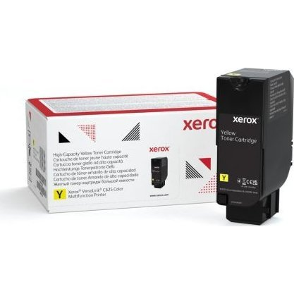 XEROX 006R04647 EREDETI (006R04647)