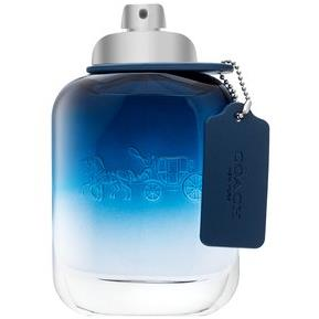 COACH Blue EdT 100ml (3386460113724)