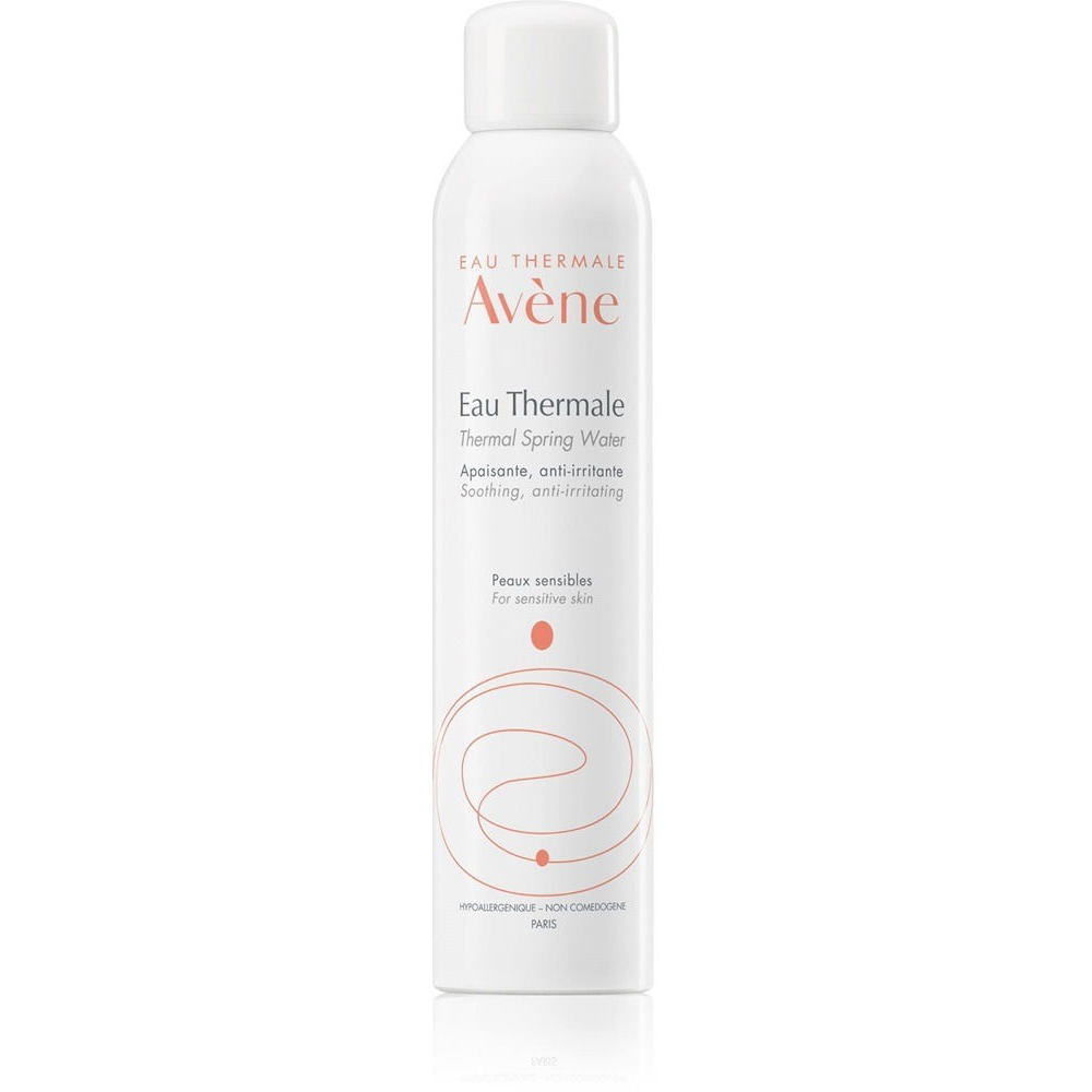 AVENE Eau Thermale 300 ml (3282779003131)