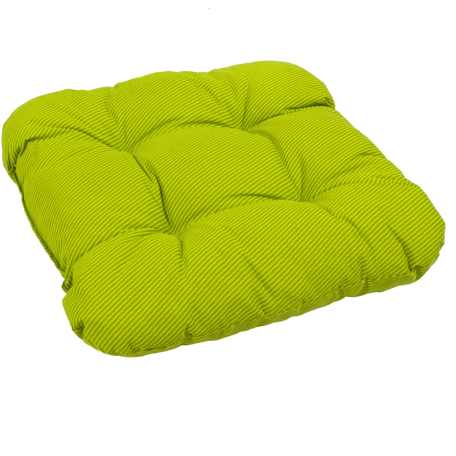 Sun Garden 50310-211 SOURCE, egyszínű (5900246395777)