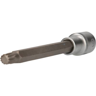 Brilliant Tools BT022953 BT022953 Bit befogó (BT022953)