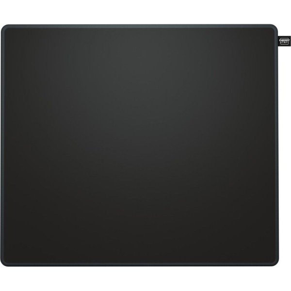 Cherry XTRFY GP5 Medium Gaming Egépard 320 x 270mm - Fekete