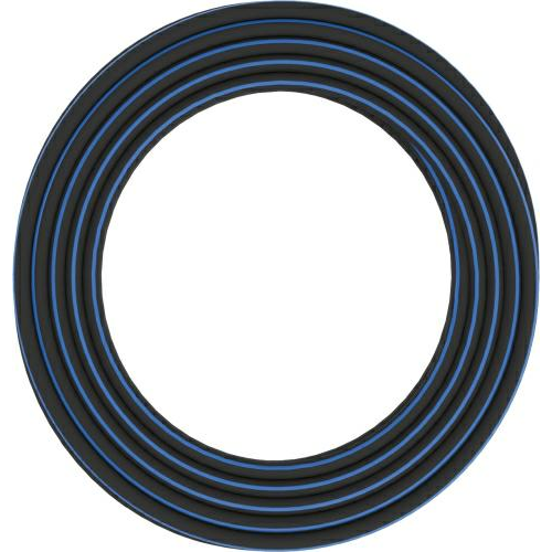 Fiskars 1027102 13 mm 1/2