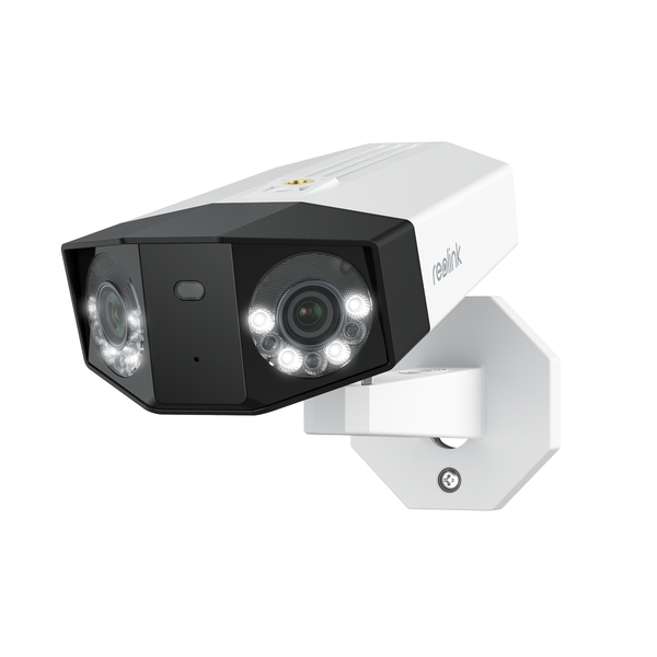 Reolink DUO Series P750 (DUO 3 POE)