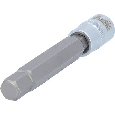 KS Tools 1502291 150.2291 Bit befogó 11 mm (150.2291)