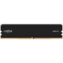 Crucial Pro 128GB / 5600 DDR5 UDIMM CL46 RAM KIT (2x64GB)