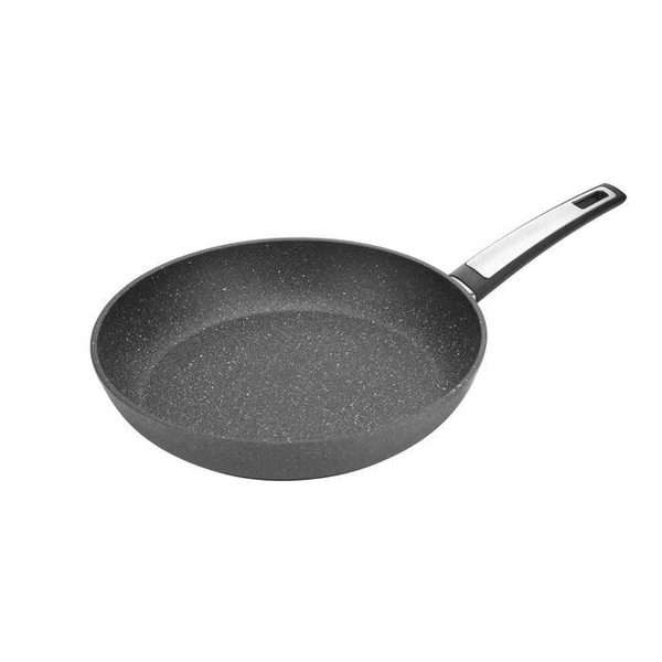 Tescoma i-PREMIUM Stone serpenyő 30cm (602430.00)