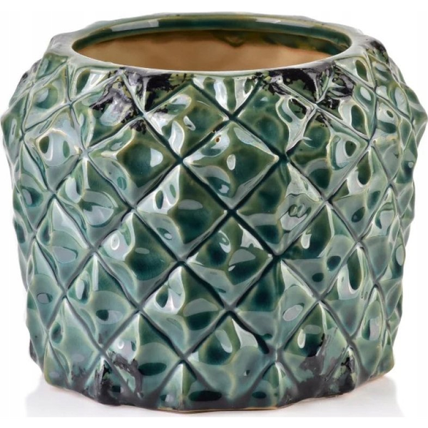  Lumarko Osłonka 17,5x17,5xh13,5cm Lumarko!