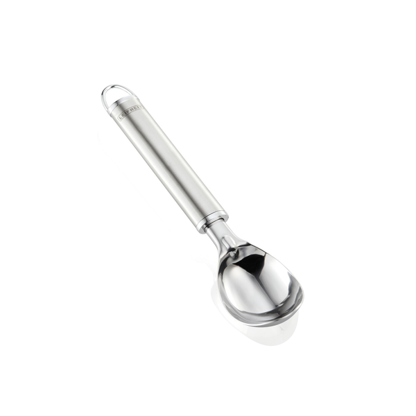 Porcionador De Helado