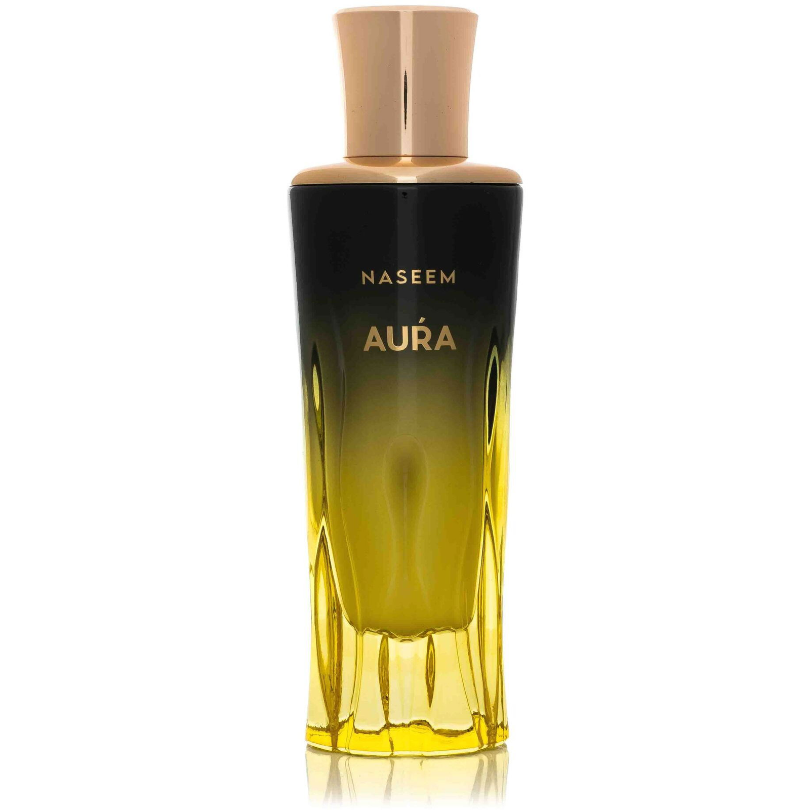 NASEEM Aura EdP 80 ml (6295253085926)