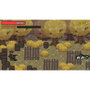 Endless Zombie Weekend