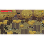 Endless Zombie Weekend