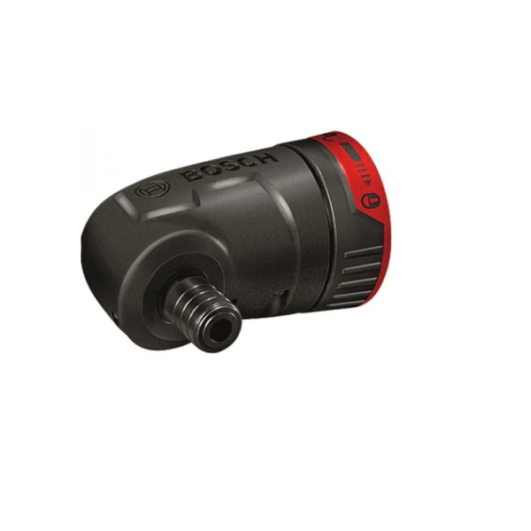 Bosch GFA 18-W Professional