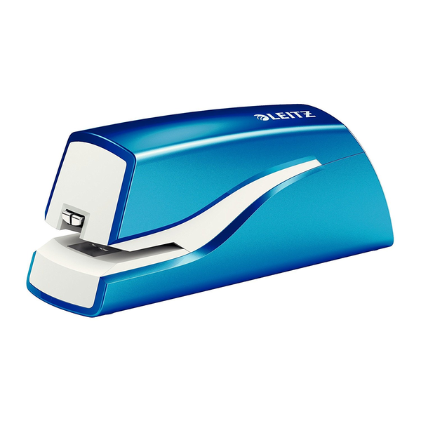 Leitz NeXXt WOW grapadora eléctrica 10 hojas