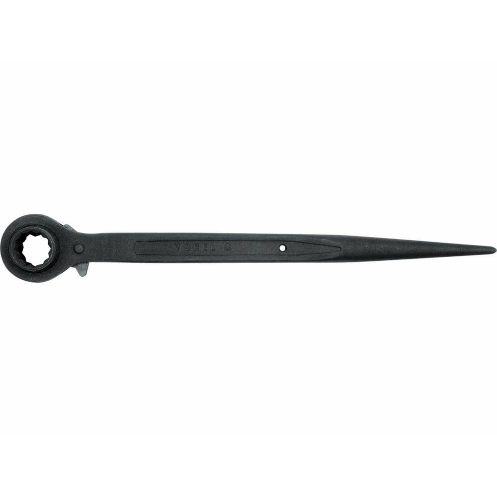 Vorel dugókulcs (52936)