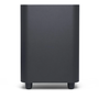 Soundbar JBL BAR 1300, 11.1.4, Detachable satellites, 1170W, Dolby Atmos, Wi-Fi, Airplay, HDMI eArc, Black