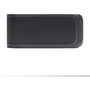 Soundbar JBL BAR 1300, 11.1.4, Detachable satellites, 1170W, Dolby Atmos, Wi-Fi, Airplay, HDMI eArc, Black