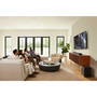 Soundbar JBL BAR 1300, 11.1.4, Detachable satellites, 1170W, Dolby Atmos, Wi-Fi, Airplay, HDMI eArc, Black