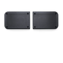 Soundbar JBL BAR 1300, 11.1.4, Detachable satellites, 1170W, Dolby Atmos, Wi-Fi, Airplay, HDMI eArc, Black