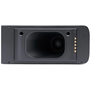 Soundbar JBL BAR 1300, 11.1.4, Detachable satellites, 1170W, Dolby Atmos, Wi-Fi, Airplay, HDMI eArc, Black