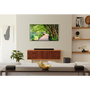 Soundbar JBL BAR 1300, 11.1.4, Detachable satellites, 1170W, Dolby Atmos, Wi-Fi, Airplay, HDMI eArc, Black