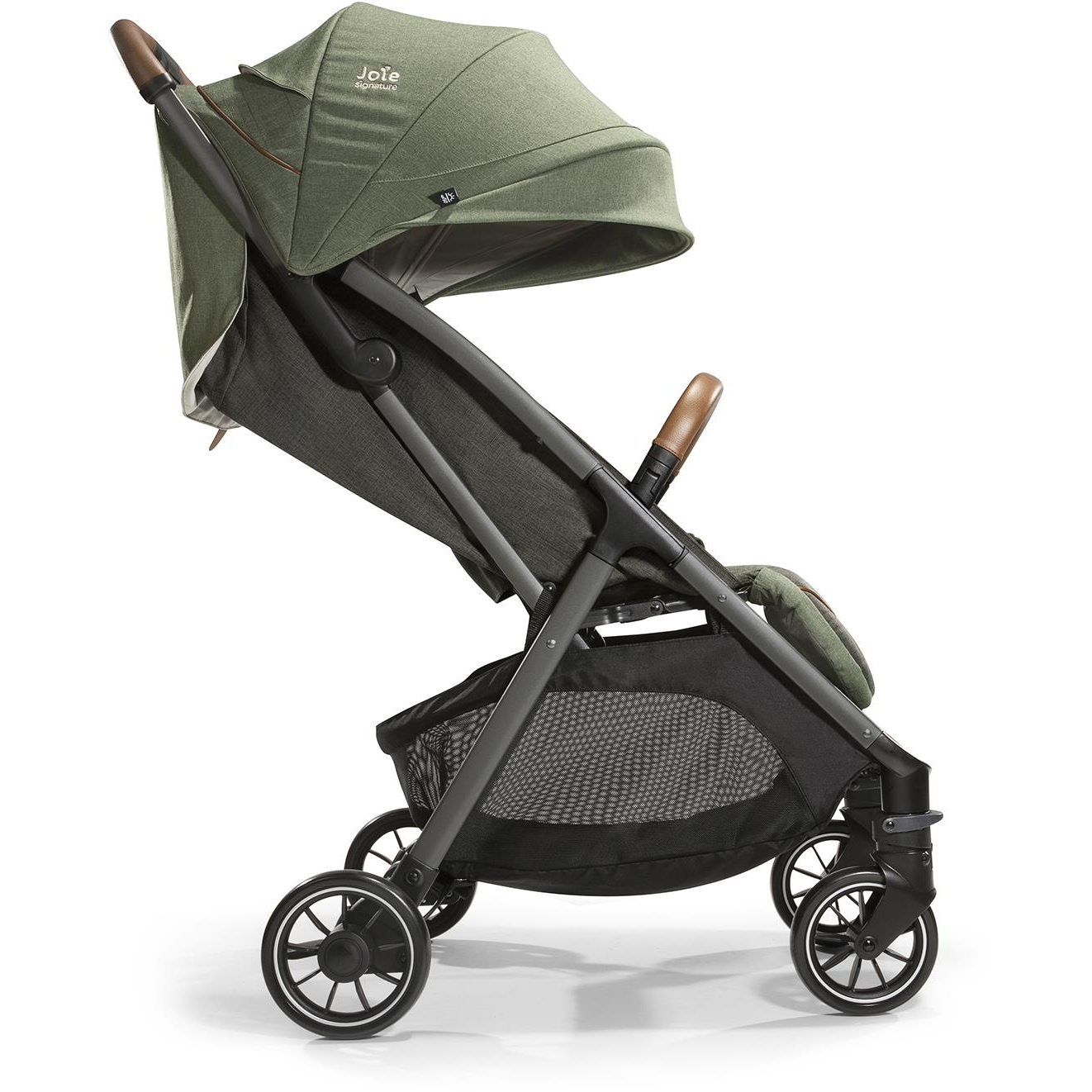 Joie Parcel Signature pine (5056080613789)