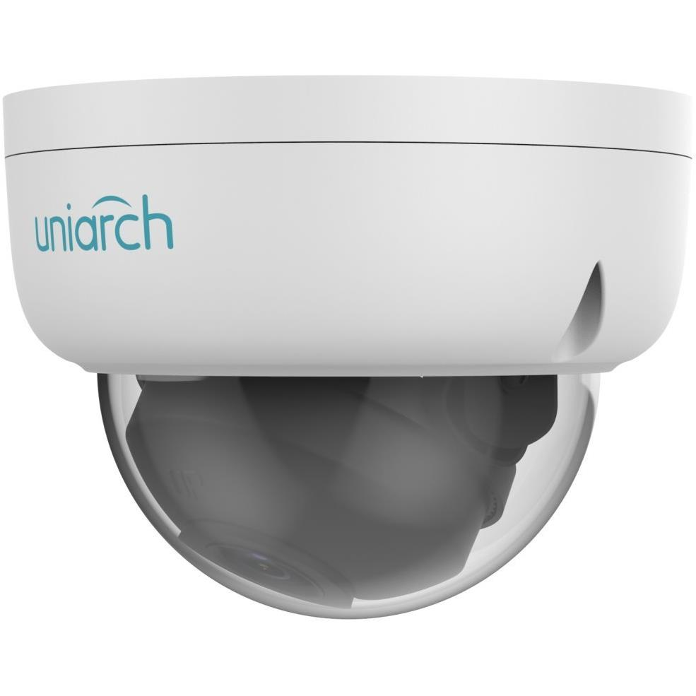 Uniarch by Uniview IPC-D124-PF28K (IPC-D124-PF28K)