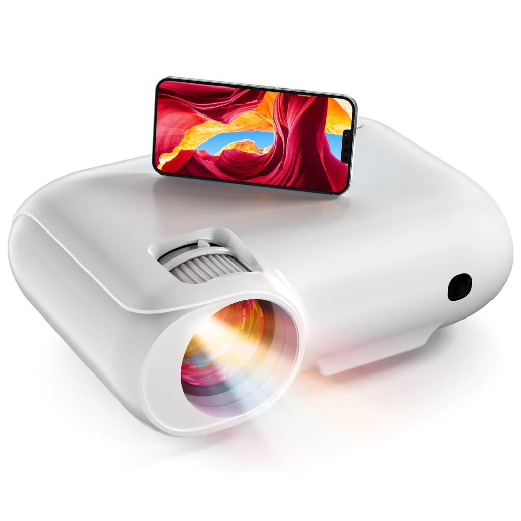 Apeman LC700 projektor (LC700)