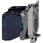 Schneider Electric ZB4 Kontaktor