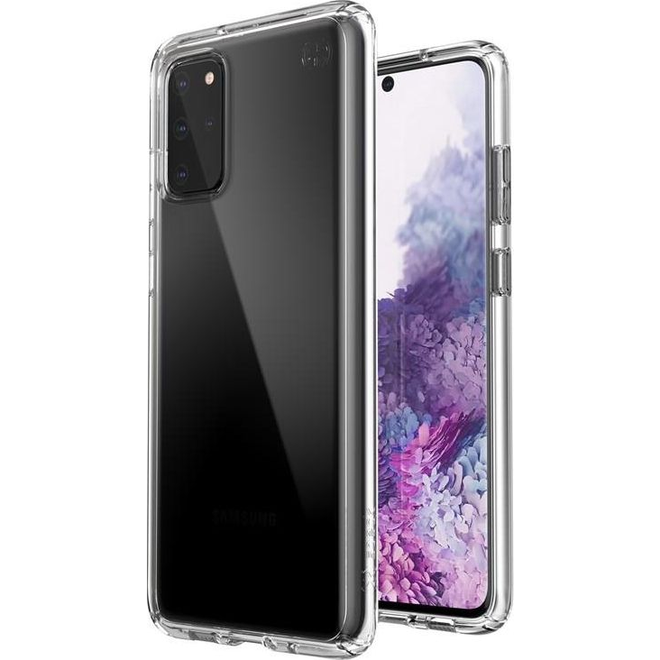 Speck 136371-5085 telefontok 17 cm (6.7