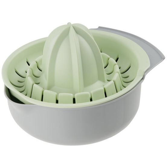 FACKELMANN Citrusprés 33001 (33001)