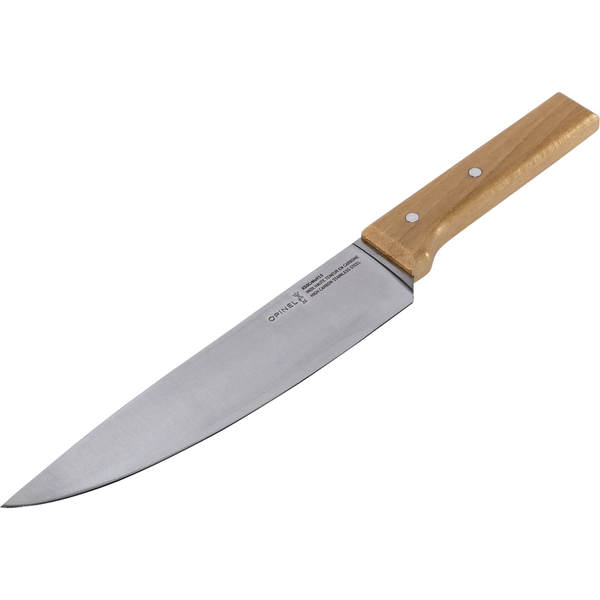 Opinel No.118 Séfkés - 20cm