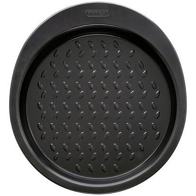 Pyrex, 23 cm (3426470301022)