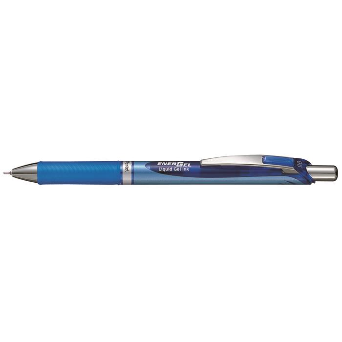 PENTEL 