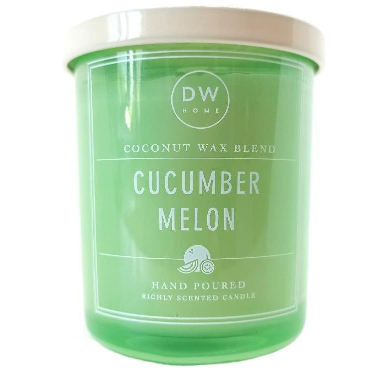 DW Home Cucumber Melon 108 g (2990145011024)