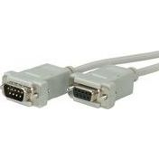 Sériový kabel SK 42.2616
