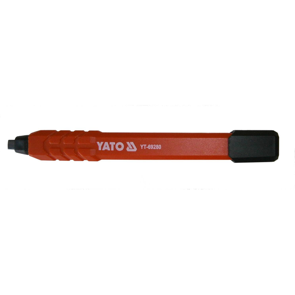 YATO Ácsceruza tölthető