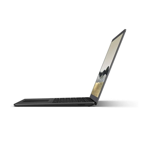 Laptop Microsoft Surface Laptop 3 1868 i7-1065G7 | 16GB LPDDR4 | 256GB (M.2) SSD | NO ODD | 13,5