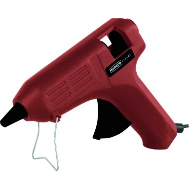 Pistolet do kleju Modeco MN-99-003 50 W