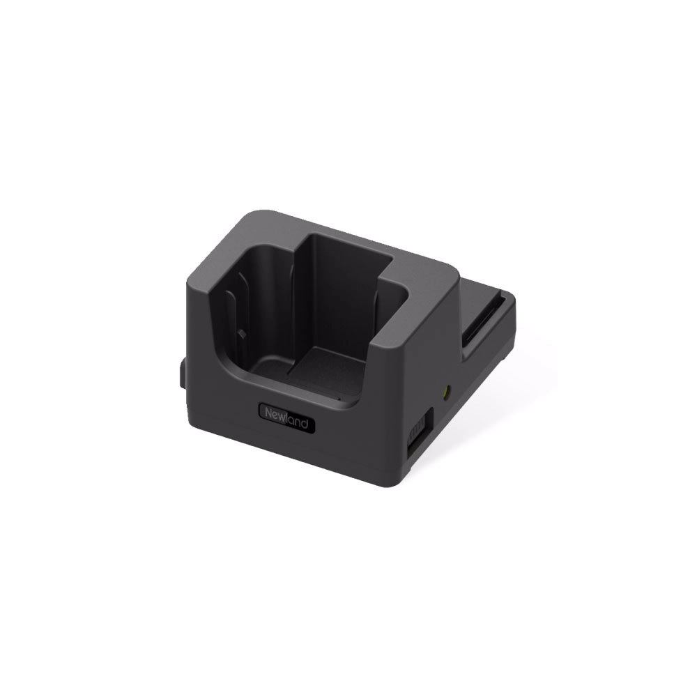 Newland NLS-CDN7-C-LOWV Ipari PDA töltő (NLS-CDN7-C-LOWV)