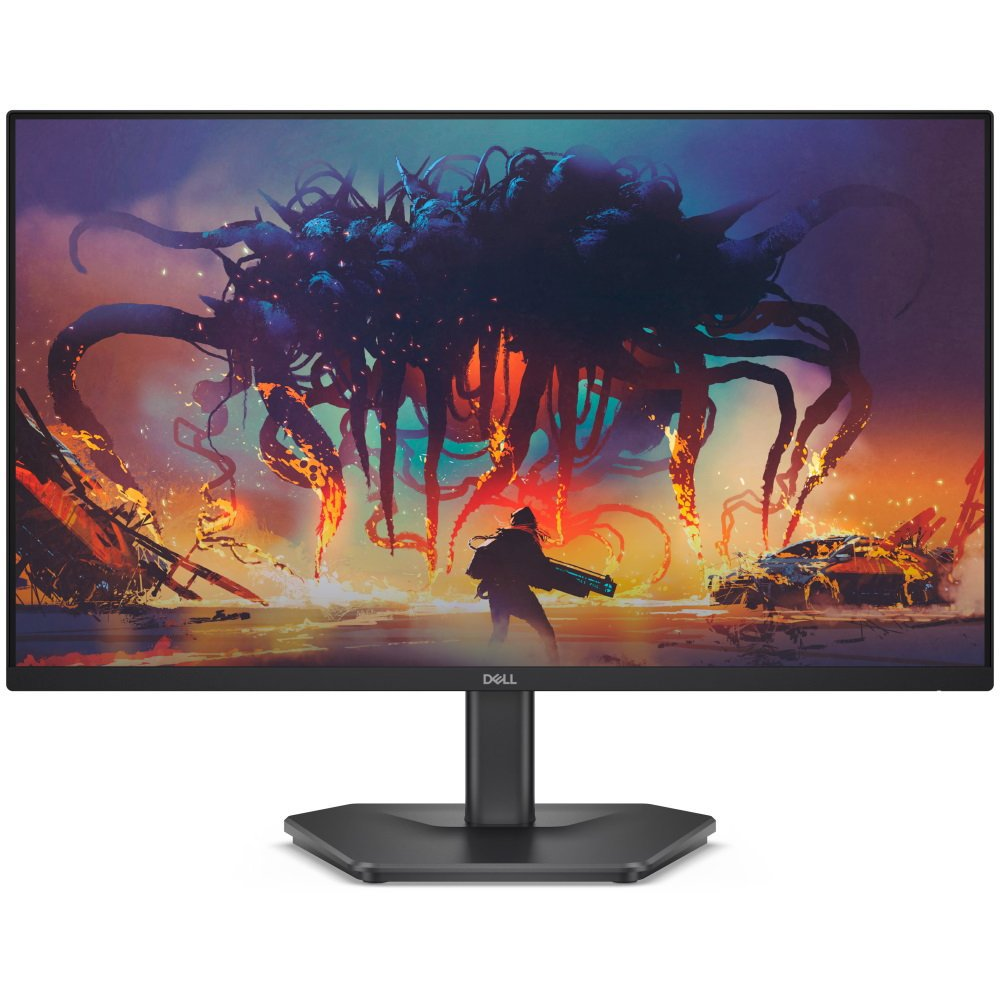Dell SE2425HG 23,8